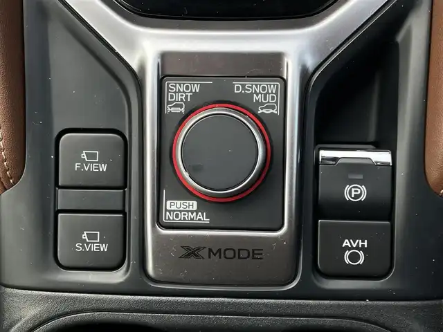 スバル フォレスター ハイブリッド アドバンス 道南・函館 2023(令5)年 2.8万km クリスタルホワイトP /純正ナビ//フルセグTV//ドライブレコーダー//全周囲カメラ//デジタルインナーミラー//パワーバックドア//シートヒーター//レーダークルーズコントロール//ブラインドスポットモニター//ETC//保証書//取扱説明書