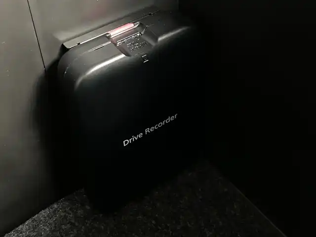 スバル フォレスター ハイブリッド アドバンス 道南・函館 2023(令5)年 2.8万km クリスタルホワイトP /純正ナビ//フルセグTV//ドライブレコーダー//全周囲カメラ//デジタルインナーミラー//パワーバックドア//シートヒーター//レーダークルーズコントロール//ブラインドスポットモニター//ETC//保証書//取扱説明書