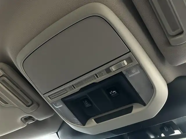 スバル フォレスター ハイブリッド アドバンス 道南・函館 2023(令5)年 2.8万km クリスタルホワイトP /純正ナビ//フルセグTV//ドライブレコーダー//全周囲カメラ//デジタルインナーミラー//パワーバックドア//シートヒーター//レーダークルーズコントロール//ブラインドスポットモニター//ETC//保証書//取扱説明書