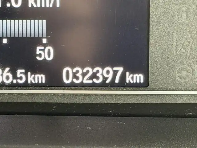 ホンダ Ｎ ＢＯＸ カスタム G L ターボ ホンダセンシング 大阪府 2019(令1)年 3.3万km プラチナホワイトパール 純正8incナビTV バックカメラ 両側パワースライドドア ハーフレザー レーダークルコン 衝突軽減ブレーキ レーンアシスト スマートキー プッシュスタート オートライト ドライブレコーダー ETC