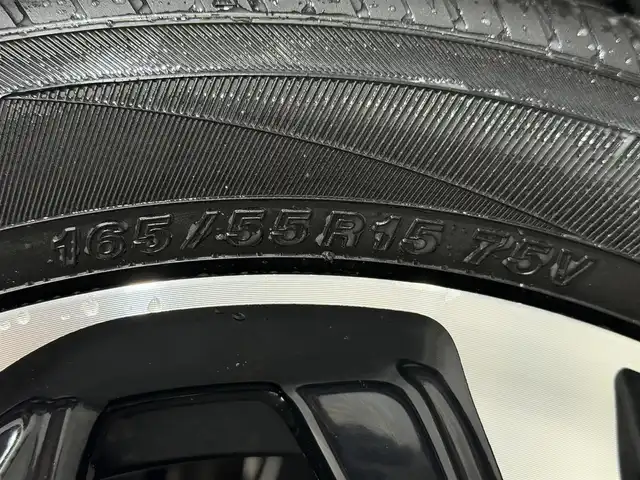 ホンダ Ｎ ＢＯＸ カスタム G L ターボ ホンダセンシング 大阪府 2019(令1)年 3.3万km プラチナホワイトパール 純正8incナビTV バックカメラ 両側パワースライドドア ハーフレザー レーダークルコン 衝突軽減ブレーキ レーンアシスト スマートキー プッシュスタート オートライト ドライブレコーダー ETC