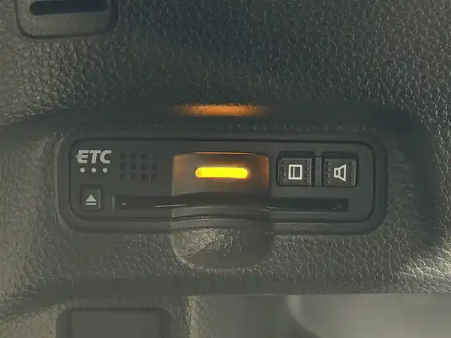 ホンダ Ｎ ＢＯＸ カスタム G L ターボ ホンダセンシング 大阪府 2019(令1)年 3.3万km プラチナホワイトパール 純正8incナビTV バックカメラ 両側パワースライドドア ハーフレザー レーダークルコン 衝突軽減ブレーキ レーンアシスト スマートキー プッシュスタート オートライト ドライブレコーダー ETC