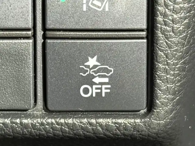 ホンダ Ｎ ＢＯＸ カスタム G L ターボ ホンダセンシング 大阪府 2019(令1)年 3.3万km プラチナホワイトパール 純正8incナビTV バックカメラ 両側パワースライドドア ハーフレザー レーダークルコン 衝突軽減ブレーキ レーンアシスト スマートキー プッシュスタート オートライト ドライブレコーダー ETC