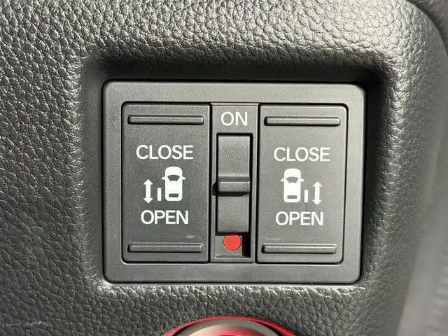 ホンダ Ｎ ＢＯＸ カスタム G L ターボ ホンダセンシング 大阪府 2019(令1)年 3.3万km プラチナホワイトパール 純正8incナビTV バックカメラ 両側パワースライドドア ハーフレザー レーダークルコン 衝突軽減ブレーキ レーンアシスト スマートキー プッシュスタート オートライト ドライブレコーダー ETC