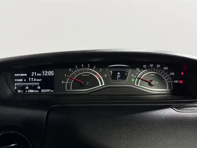 ホンダ Ｎ ＢＯＸ カスタム G L ターボ ホンダセンシング 大阪府 2019(令1)年 3.3万km プラチナホワイトパール 純正8incナビTV バックカメラ 両側パワースライドドア ハーフレザー レーダークルコン 衝突軽減ブレーキ レーンアシスト スマートキー プッシュスタート オートライト ドライブレコーダー ETC