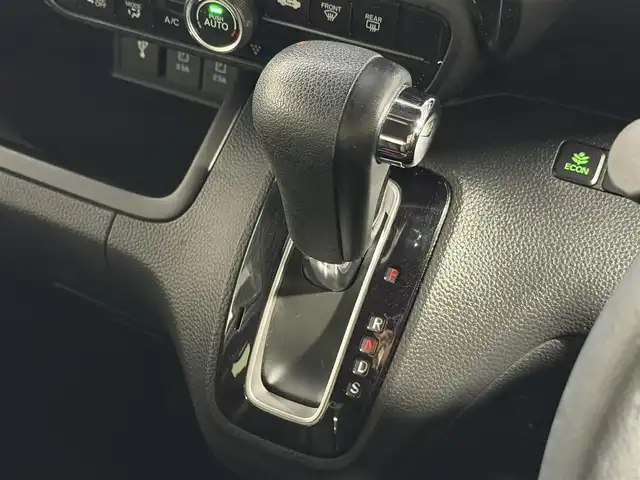 ホンダ Ｎ ＢＯＸ カスタム G L ターボ ホンダセンシング 大阪府 2019(令1)年 3.3万km プラチナホワイトパール 純正8incナビTV バックカメラ 両側パワースライドドア ハーフレザー レーダークルコン 衝突軽減ブレーキ レーンアシスト スマートキー プッシュスタート オートライト ドライブレコーダー ETC