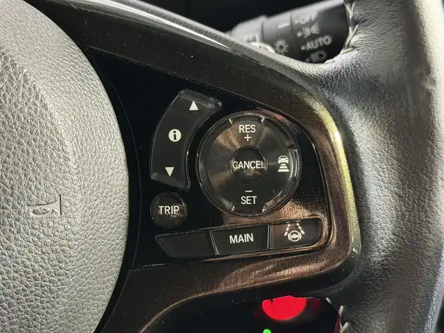 ホンダ Ｎ ＢＯＸ カスタム G L ターボ ホンダセンシング 大阪府 2019(令1)年 3.3万km プラチナホワイトパール 純正8incナビTV バックカメラ 両側パワースライドドア ハーフレザー レーダークルコン 衝突軽減ブレーキ レーンアシスト スマートキー プッシュスタート オートライト ドライブレコーダー ETC