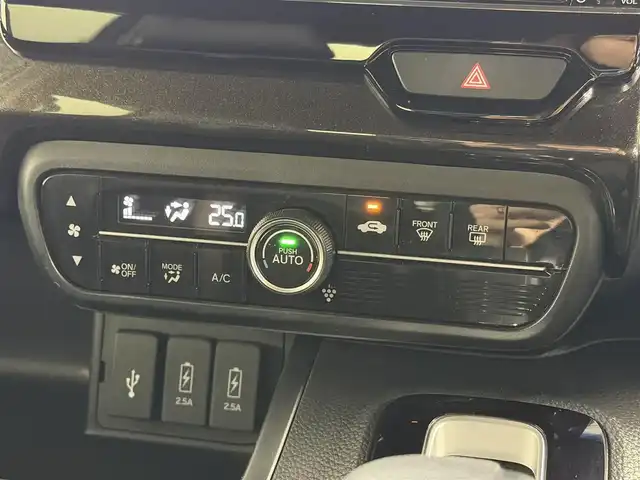 ホンダ Ｎ ＢＯＸ カスタム G L ターボ ホンダセンシング 大阪府 2019(令1)年 3.3万km プラチナホワイトパール 純正8incナビTV バックカメラ 両側パワースライドドア ハーフレザー レーダークルコン 衝突軽減ブレーキ レーンアシスト スマートキー プッシュスタート オートライト ドライブレコーダー ETC