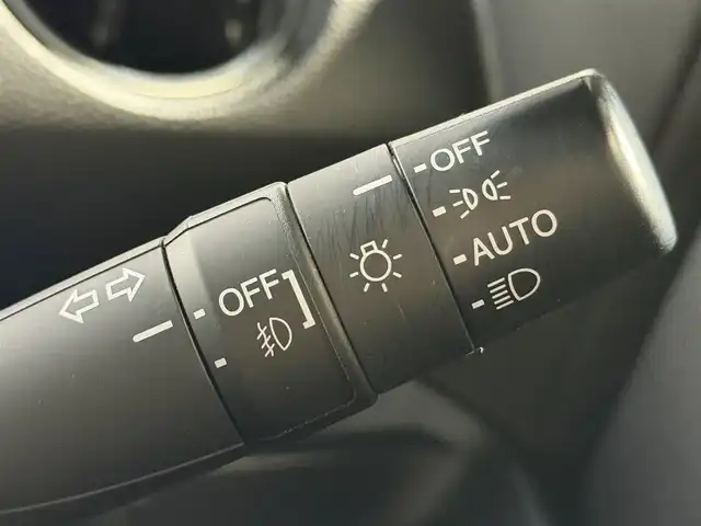 ホンダ Ｎ ＢＯＸ カスタム G L ターボ ホンダセンシング 大阪府 2019(令1)年 3.3万km プラチナホワイトパール 純正8incナビTV バックカメラ 両側パワースライドドア ハーフレザー レーダークルコン 衝突軽減ブレーキ レーンアシスト スマートキー プッシュスタート オートライト ドライブレコーダー ETC