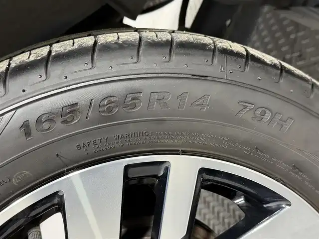 トヨタ ルーミー カスタムG 大阪府 2019(平31)年 5.8万km ブラックマイカメタリック ALPINE9incナビTV バックカメラ 両側パワースライドドア シートヒーター クルーズコントロール 衝突軽減ブレーキ レーンアシスト オートハイビーム スマートキー プッシュスタート クリアランスソナー ETC