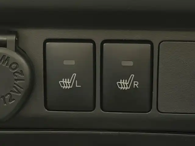 トヨタ ルーミー カスタムG 大阪府 2019(平31)年 5.8万km ブラックマイカメタリック ALPINE9incナビTV バックカメラ 両側パワースライドドア シートヒーター クルーズコントロール 衝突軽減ブレーキ レーンアシスト オートハイビーム スマートキー プッシュスタート クリアランスソナー ETC