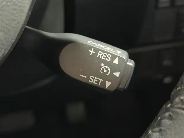 トヨタ ルーミー カスタムG 大阪府 2019(平31)年 5.8万km ブラックマイカメタリック ALPINE9incナビTV バックカメラ 両側パワースライドドア シートヒーター クルーズコントロール 衝突軽減ブレーキ レーンアシスト オートハイビーム スマートキー プッシュスタート クリアランスソナー ETC