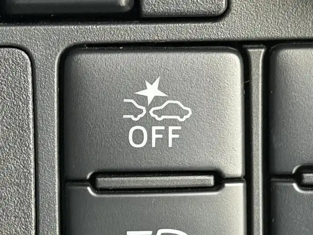 トヨタ ルーミー カスタムG 大阪府 2019(平31)年 5.8万km ブラックマイカメタリック ALPINE9incナビTV バックカメラ 両側パワースライドドア シートヒーター クルーズコントロール 衝突軽減ブレーキ レーンアシスト オートハイビーム スマートキー プッシュスタート クリアランスソナー ETC