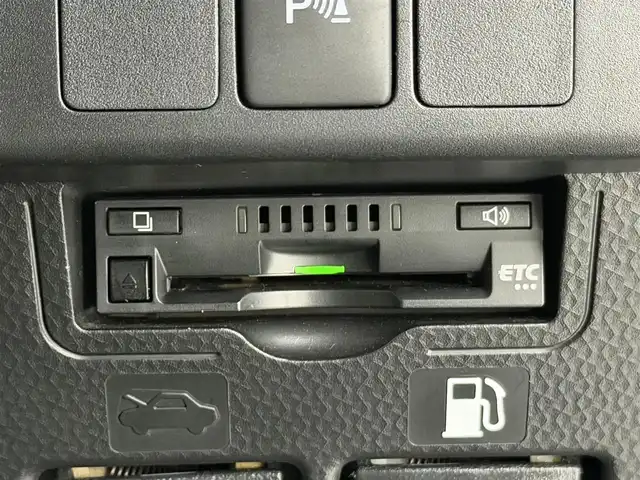 トヨタ ルーミー カスタムG 大阪府 2019(平31)年 5.8万km ブラックマイカメタリック ALPINE9incナビTV バックカメラ 両側パワースライドドア シートヒーター クルーズコントロール 衝突軽減ブレーキ レーンアシスト オートハイビーム スマートキー プッシュスタート クリアランスソナー ETC