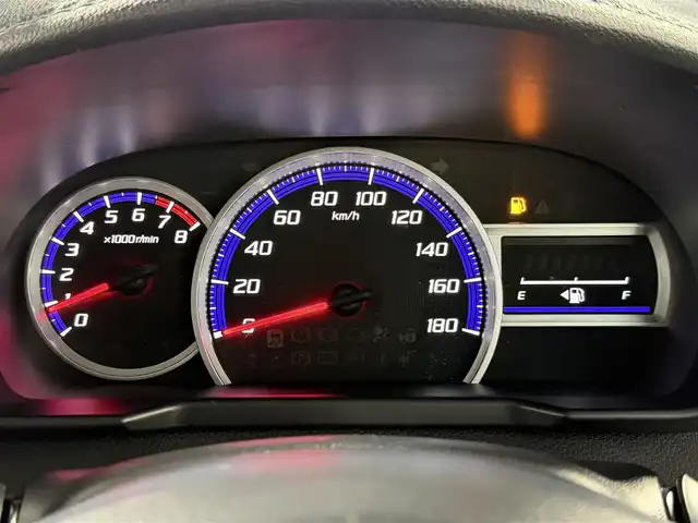 トヨタ ルーミー カスタムG 大阪府 2019(平31)年 5.8万km ブラックマイカメタリック ALPINE9incナビTV バックカメラ 両側パワースライドドア シートヒーター クルーズコントロール 衝突軽減ブレーキ レーンアシスト オートハイビーム スマートキー プッシュスタート クリアランスソナー ETC