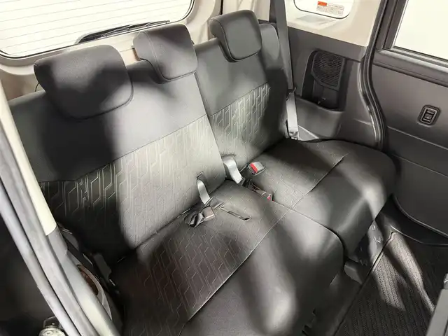 トヨタ ルーミー カスタムG 大阪府 2019(平31)年 5.8万km ブラックマイカメタリック ALPINE9incナビTV バックカメラ 両側パワースライドドア シートヒーター クルーズコントロール 衝突軽減ブレーキ レーンアシスト オートハイビーム スマートキー プッシュスタート クリアランスソナー ETC