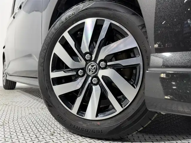 トヨタ ルーミー カスタムG 大阪府 2019(平31)年 5.8万km ブラックマイカメタリック ALPINE9incナビTV バックカメラ 両側パワースライドドア シートヒーター クルーズコントロール 衝突軽減ブレーキ レーンアシスト オートハイビーム スマートキー プッシュスタート クリアランスソナー ETC