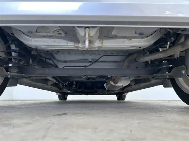 ホンダ Ｎ ＷＧＮ G SSコンフォートパッケージ 千葉県 2017(平29)年 5.1万km ルナシルバーM 禁煙車/純正ナビ/・VXM-184VFi/・CD/DVD/BT/フルセグ/あんしんパッケージ/・シティブレーキアクティブシステム/・サイドエアバッグシステム＋サイドカーテンエアバッグシステム/前席シートヒーター/ビルトインETC/バックカメラ/スマートキー/純正14インチアルミホイール/ヒーテッドドアミラー/アイドリングストップシステム/チルトステアリング