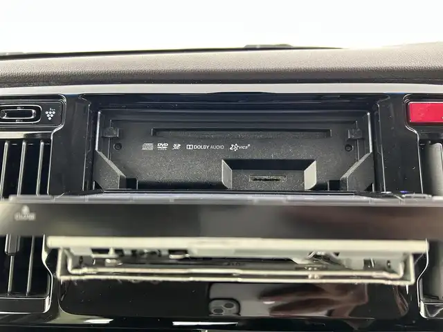 ホンダ Ｎ ＷＧＮ G SSコンフォートパッケージ 千葉県 2017(平29)年 5.1万km ルナシルバーM 禁煙車/純正ナビ/・VXM-184VFi/・CD/DVD/BT/フルセグ/あんしんパッケージ/・シティブレーキアクティブシステム/・サイドエアバッグシステム＋サイドカーテンエアバッグシステム/前席シートヒーター/ビルトインETC/バックカメラ/スマートキー/純正14インチアルミホイール/ヒーテッドドアミラー/アイドリングストップシステム/チルトステアリング