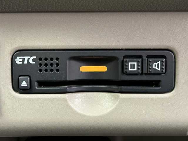 ホンダ Ｎ ＷＧＮ G SSコンフォートパッケージ 千葉県 2017(平29)年 5.1万km ルナシルバーM 禁煙車/純正ナビ/・VXM-184VFi/・CD/DVD/BT/フルセグ/あんしんパッケージ/・シティブレーキアクティブシステム/・サイドエアバッグシステム＋サイドカーテンエアバッグシステム/前席シートヒーター/ビルトインETC/バックカメラ/スマートキー/純正14インチアルミホイール/ヒーテッドドアミラー/アイドリングストップシステム/チルトステアリング