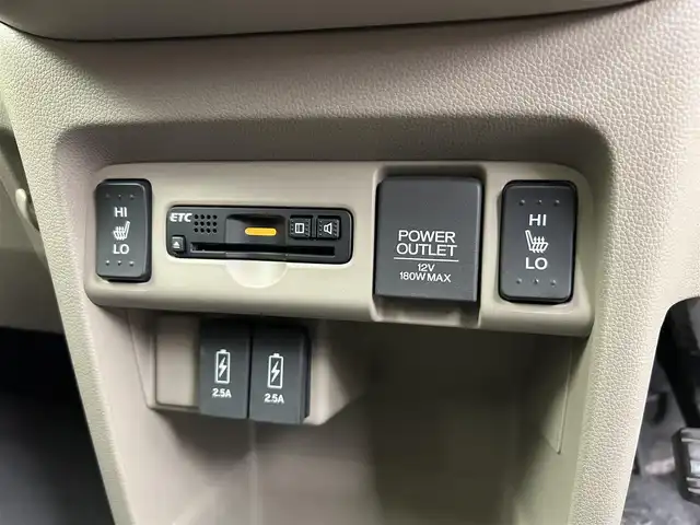 ホンダ Ｎ ＷＧＮ G SSコンフォートパッケージ 千葉県 2017(平29)年 5.1万km ルナシルバーM 禁煙車/純正ナビ/・VXM-184VFi/・CD/DVD/BT/フルセグ/あんしんパッケージ/・シティブレーキアクティブシステム/・サイドエアバッグシステム＋サイドカーテンエアバッグシステム/前席シートヒーター/ビルトインETC/バックカメラ/スマートキー/純正14インチアルミホイール/ヒーテッドドアミラー/アイドリングストップシステム/チルトステアリング