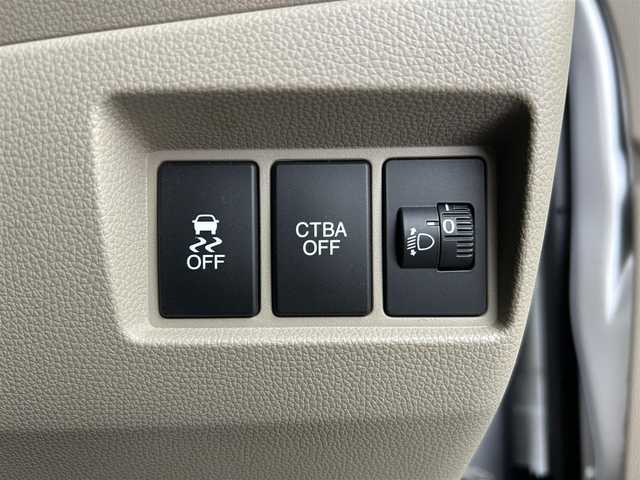 ホンダ Ｎ ＷＧＮ G SSコンフォートパッケージ 千葉県 2017(平29)年 5.1万km ルナシルバーM 禁煙車/純正ナビ/・VXM-184VFi/・CD/DVD/BT/フルセグ/あんしんパッケージ/・シティブレーキアクティブシステム/・サイドエアバッグシステム＋サイドカーテンエアバッグシステム/前席シートヒーター/ビルトインETC/バックカメラ/スマートキー/純正14インチアルミホイール/ヒーテッドドアミラー/アイドリングストップシステム/チルトステアリング