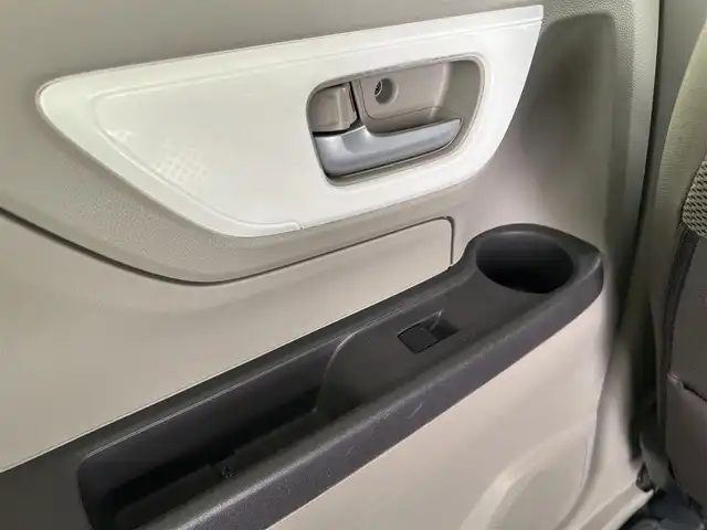 ホンダ Ｎ ＷＧＮ G SSコンフォートパッケージ 千葉県 2017(平29)年 5.1万km ルナシルバーM 禁煙車/純正ナビ/・VXM-184VFi/・CD/DVD/BT/フルセグ/あんしんパッケージ/・シティブレーキアクティブシステム/・サイドエアバッグシステム＋サイドカーテンエアバッグシステム/前席シートヒーター/ビルトインETC/バックカメラ/スマートキー/純正14インチアルミホイール/ヒーテッドドアミラー/アイドリングストップシステム/チルトステアリング