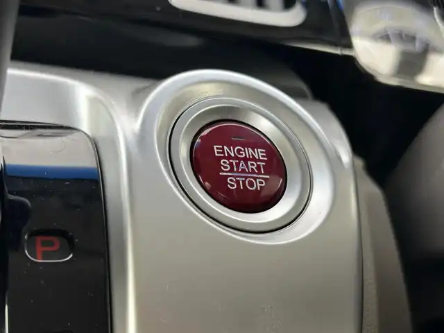 ホンダ Ｎ ＷＧＮ G SSコンフォートパッケージ 千葉県 2017(平29)年 5.1万km ルナシルバーM 禁煙車/純正ナビ/・VXM-184VFi/・CD/DVD/BT/フルセグ/あんしんパッケージ/・シティブレーキアクティブシステム/・サイドエアバッグシステム＋サイドカーテンエアバッグシステム/前席シートヒーター/ビルトインETC/バックカメラ/スマートキー/純正14インチアルミホイール/ヒーテッドドアミラー/アイドリングストップシステム/チルトステアリング