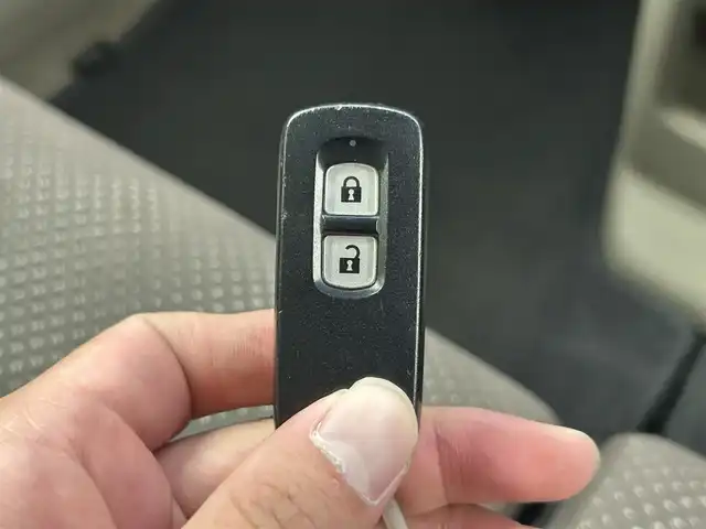 ホンダ Ｎ ＷＧＮ G SSコンフォートパッケージ 千葉県 2017(平29)年 5.1万km ルナシルバーM 禁煙車/純正ナビ/・VXM-184VFi/・CD/DVD/BT/フルセグ/あんしんパッケージ/・シティブレーキアクティブシステム/・サイドエアバッグシステム＋サイドカーテンエアバッグシステム/前席シートヒーター/ビルトインETC/バックカメラ/スマートキー/純正14インチアルミホイール/ヒーテッドドアミラー/アイドリングストップシステム/チルトステアリング