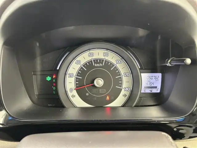 ホンダ Ｎ ＷＧＮ G SSコンフォートパッケージ 千葉県 2017(平29)年 5.1万km ルナシルバーM 禁煙車/純正ナビ/・VXM-184VFi/・CD/DVD/BT/フルセグ/あんしんパッケージ/・シティブレーキアクティブシステム/・サイドエアバッグシステム＋サイドカーテンエアバッグシステム/前席シートヒーター/ビルトインETC/バックカメラ/スマートキー/純正14インチアルミホイール/ヒーテッドドアミラー/アイドリングストップシステム/チルトステアリング