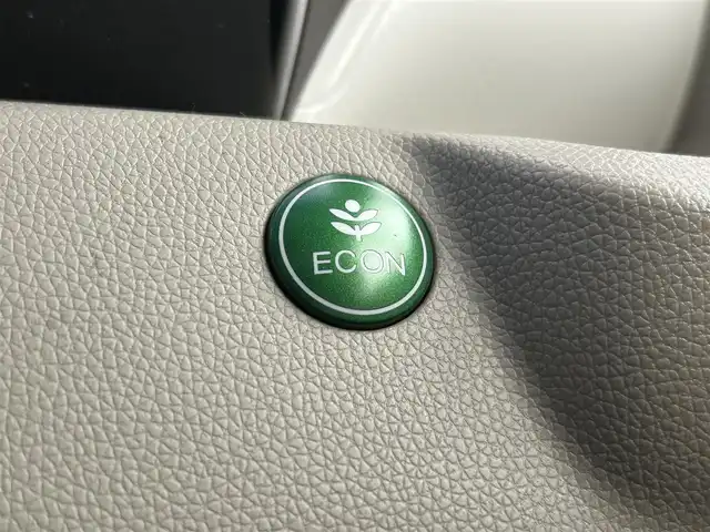 ホンダ Ｎ ＷＧＮ G SSコンフォートパッケージ 千葉県 2017(平29)年 5.1万km ルナシルバーM 禁煙車/純正ナビ/・VXM-184VFi/・CD/DVD/BT/フルセグ/あんしんパッケージ/・シティブレーキアクティブシステム/・サイドエアバッグシステム＋サイドカーテンエアバッグシステム/前席シートヒーター/ビルトインETC/バックカメラ/スマートキー/純正14インチアルミホイール/ヒーテッドドアミラー/アイドリングストップシステム/チルトステアリング