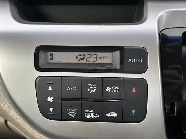 ホンダ Ｎ ＷＧＮ G SSコンフォートパッケージ 千葉県 2017(平29)年 5.1万km ルナシルバーM 禁煙車/純正ナビ/・VXM-184VFi/・CD/DVD/BT/フルセグ/あんしんパッケージ/・シティブレーキアクティブシステム/・サイドエアバッグシステム＋サイドカーテンエアバッグシステム/前席シートヒーター/ビルトインETC/バックカメラ/スマートキー/純正14インチアルミホイール/ヒーテッドドアミラー/アイドリングストップシステム/チルトステアリング