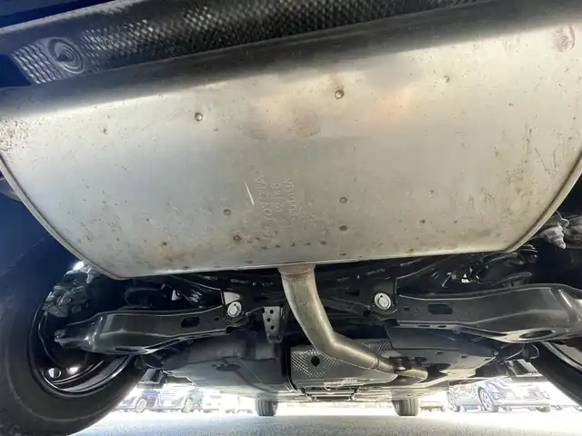 トヨタ プリウス G 栃木県 2024(令6)年 1.8万km アティチュードブラックマイカ トヨタセーフティセンス/純正8インチディスプレイオーディオ(ナビ付)/フルセグTV/Bluetooth/USB/HDMI/MiraCast/バックカメラ/ビルトインETC2.0/前後ドライブレコーダー/TVキャンセラー/シートヒーター/レーダークルーズコントロール/ブラインドスポットモニター/クリアランスソナー/ステアリングリモコン/ダウンサス(純正積込)/純正17インチWCP/アクセサリーコンセント/スマートキー/スペアキー/保証書/取説