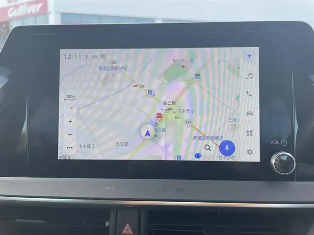 トヨタ プリウス G 栃木県 2024(令6)年 1.8万km アティチュードブラックマイカ トヨタセーフティセンス/純正8インチディスプレイオーディオ(ナビ付)/フルセグTV/Bluetooth/USB/HDMI/MiraCast/バックカメラ/ビルトインETC2.0/前後ドライブレコーダー/TVキャンセラー/シートヒーター/レーダークルーズコントロール/ブラインドスポットモニター/クリアランスソナー/ステアリングリモコン/ダウンサス(純正積込)/純正17インチWCP/アクセサリーコンセント/スマートキー/スペアキー/保証書/取説