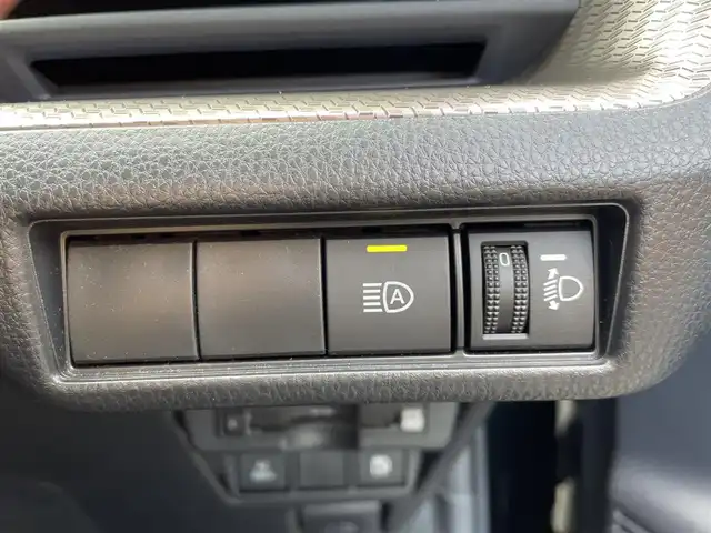 トヨタ プリウス G 栃木県 2024(令6)年 1.8万km アティチュードブラックマイカ トヨタセーフティセンス/純正8インチディスプレイオーディオ(ナビ付)/フルセグTV/Bluetooth/USB/HDMI/MiraCast/バックカメラ/ビルトインETC2.0/前後ドライブレコーダー/TVキャンセラー/シートヒーター/レーダークルーズコントロール/ブラインドスポットモニター/クリアランスソナー/ステアリングリモコン/ダウンサス(純正積込)/純正17インチWCP/アクセサリーコンセント/スマートキー/スペアキー/保証書/取説