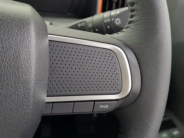 ダイハツ タント ファンクロスターボ 東京都 2025(令7)年 0.1千km サンドベージュメタリック 届出済未使用車/純正9インチディスプレイオーディオ/パノラミックビューモニター/両側パワースライドドア/アイドリングストップ/シートヒーター/スマートキー/ルーフレール/ルーフキャリア/LEDヘッドライト/スマートキー/スマートアシスト/・衝突軽減ブレーキ/・車線逸脱警報機能/・路側逸脱警報機能/・オートハイビーム/・コーナーセンサー