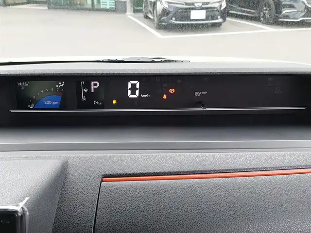 ダイハツ タント ファンクロスターボ 東京都 2025(令7)年 0.1千km サンドベージュメタリック 届出済未使用車/純正9インチディスプレイオーディオ/パノラミックビューモニター/両側パワースライドドア/アイドリングストップ/シートヒーター/スマートキー/ルーフレール/ルーフキャリア/LEDヘッドライト/スマートキー/スマートアシスト/・衝突軽減ブレーキ/・車線逸脱警報機能/・路側逸脱警報機能/・オートハイビーム/・コーナーセンサー