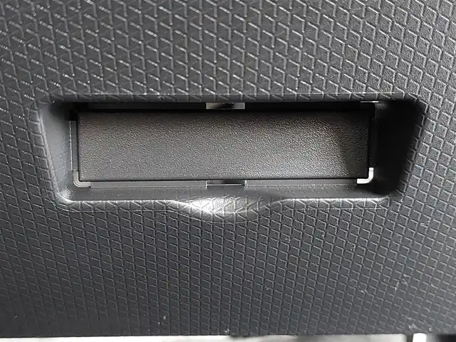 ダイハツ タント ファンクロスターボ 東京都 2025(令7)年 0.1千km サンドベージュメタリック 届出済未使用車/純正9インチディスプレイオーディオ/パノラミックビューモニター/両側パワースライドドア/アイドリングストップ/シートヒーター/スマートキー/ルーフレール/ルーフキャリア/LEDヘッドライト/スマートキー/スマートアシスト/・衝突軽減ブレーキ/・車線逸脱警報機能/・路側逸脱警報機能/・オートハイビーム/・コーナーセンサー