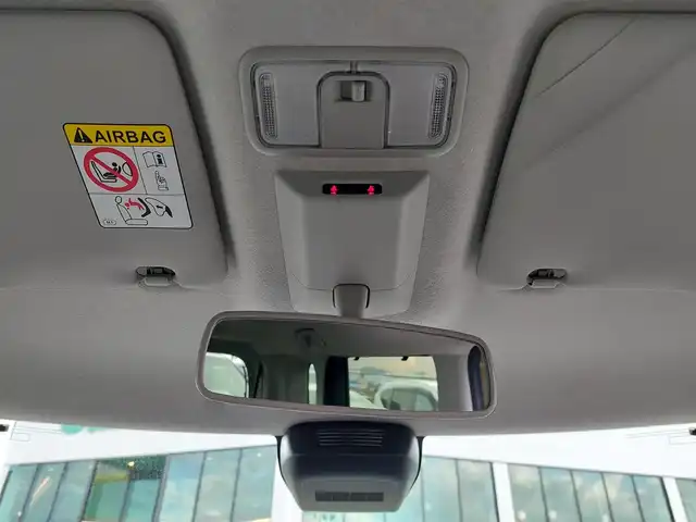 ダイハツ タント ファンクロスターボ 東京都 2025(令7)年 0.1千km サンドベージュメタリック 届出済未使用車/純正9インチディスプレイオーディオ/パノラミックビューモニター/両側パワースライドドア/アイドリングストップ/シートヒーター/スマートキー/ルーフレール/ルーフキャリア/LEDヘッドライト/スマートキー/スマートアシスト/・衝突軽減ブレーキ/・車線逸脱警報機能/・路側逸脱警報機能/・オートハイビーム/・コーナーセンサー