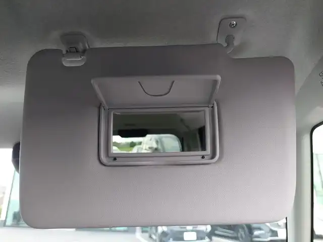 ダイハツ タント ファンクロスターボ 東京都 2025(令7)年 0.1千km サンドベージュメタリック 届出済未使用車/純正9インチディスプレイオーディオ/パノラミックビューモニター/両側パワースライドドア/アイドリングストップ/シートヒーター/スマートキー/ルーフレール/ルーフキャリア/LEDヘッドライト/スマートキー/スマートアシスト/・衝突軽減ブレーキ/・車線逸脱警報機能/・路側逸脱警報機能/・オートハイビーム/・コーナーセンサー