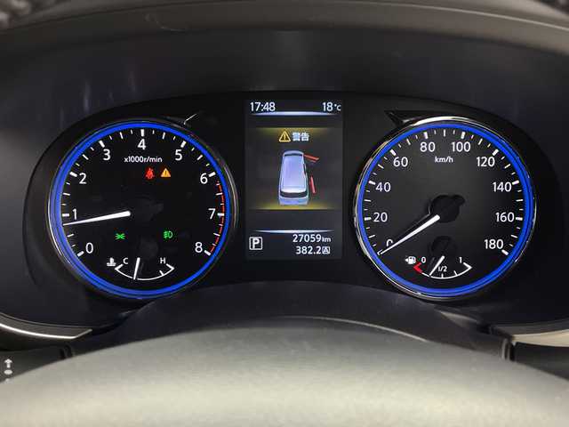 日産 エルグランド 250ハイウェイスター プレミアム 鹿児島県 2017(平29)年 2.7万km ファントムブラック 純正ナビ/両側パワースライドドア/ドライブレコーダー/フルセグテレビ/ビルトインETC/D/Nパワーシート/純正フリップダウンモニター/パワーバックドア/アラウンドビューモニター/シートヒーター/メモリーシート