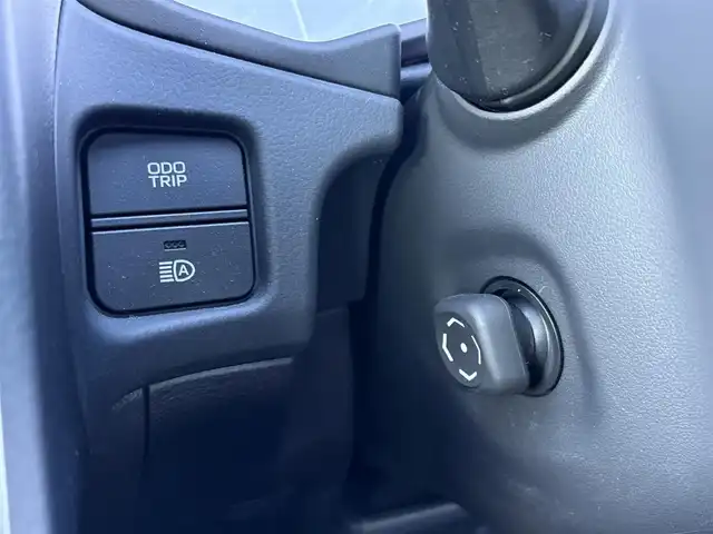 トヨタ クラウン ハイブリッド RS 大分県 2021(令3)年 2.3万km プレシャスホワイトパール ・純正ナビ(CD/DVD/BT/USB)/・バックカメラ/・フルセグテレビ/・プリクラッシュセーフティ/・ブラインドスポットモニター/・コーナーセンサー/・オートハイビーム/・MTモード付きAT/・ETC/・ドライブレコーダー/・ブレーキホールド/・パワーシート/・シートヒーター/・スマートキー/・プッシュスタートボタン