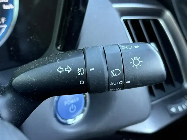 トヨタ クラウン ハイブリッド RS 大分県 2021(令3)年 2.3万km プレシャスホワイトパール ・純正ナビ(CD/DVD/BT/USB)/・バックカメラ/・フルセグテレビ/・プリクラッシュセーフティ/・ブラインドスポットモニター/・コーナーセンサー/・オートハイビーム/・MTモード付きAT/・ETC/・ドライブレコーダー/・ブレーキホールド/・パワーシート/・シートヒーター/・スマートキー/・プッシュスタートボタン