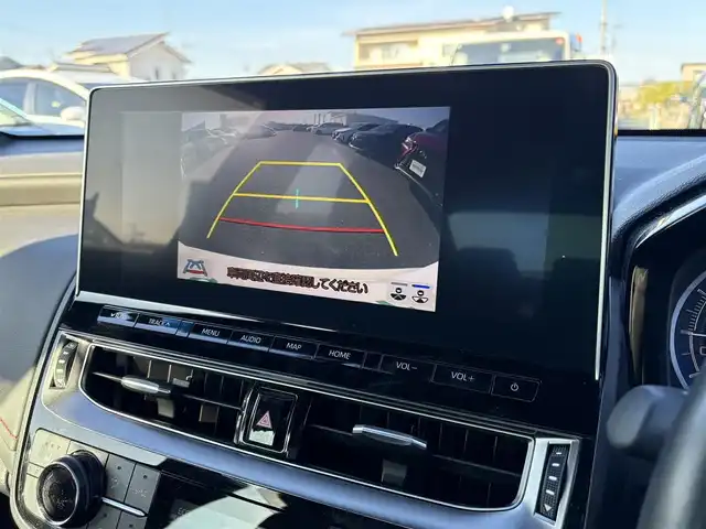 トヨタ クラウン ハイブリッド RS 大分県 2021(令3)年 2.3万km プレシャスホワイトパール ・純正ナビ(CD/DVD/BT/USB)/・バックカメラ/・フルセグテレビ/・プリクラッシュセーフティ/・ブラインドスポットモニター/・コーナーセンサー/・オートハイビーム/・MTモード付きAT/・ETC/・ドライブレコーダー/・ブレーキホールド/・パワーシート/・シートヒーター/・スマートキー/・プッシュスタートボタン