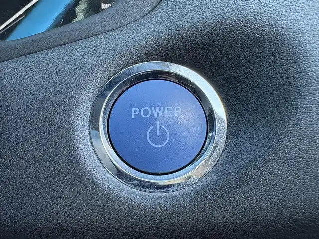 トヨタ クラウン ハイブリッド RS 大分県 2021(令3)年 2.3万km プレシャスホワイトパール ・純正ナビ(CD/DVD/BT/USB)/・バックカメラ/・フルセグテレビ/・プリクラッシュセーフティ/・ブラインドスポットモニター/・コーナーセンサー/・オートハイビーム/・MTモード付きAT/・ETC/・ドライブレコーダー/・ブレーキホールド/・パワーシート/・シートヒーター/・スマートキー/・プッシュスタートボタン