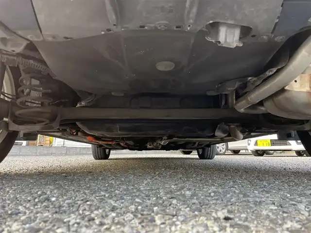 トヨタ アクア S スタイルブラック 兵庫県 2020(令2)年 5.9万km ダークブルーマイカ /OP パノラミックビューモニター//OP 寒冷地仕様（ウインドシールドデアイサー）//社外メモリーナビ（AVIC-RW810）//地デジ/DVD/BT//ステアリングリモコン//オートLDEDヘッドランプ//社外15インチAW//ビルトインETC//クリアランスソナー//プリクラッシュセーフティ//レーンディパーチャーアラート//オートマチックハイビーム//パーキングサポートブレーキ//運転席シートリフター