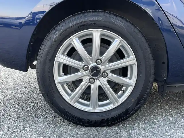 トヨタ アクア S スタイルブラック 兵庫県 2020(令2)年 5.9万km ダークブルーマイカ /OP パノラミックビューモニター//OP 寒冷地仕様（ウインドシールドデアイサー）//社外メモリーナビ（AVIC-RW810）//地デジ/DVD/BT//ステアリングリモコン//オートLDEDヘッドランプ//社外15インチAW//ビルトインETC//クリアランスソナー//プリクラッシュセーフティ//レーンディパーチャーアラート//オートマチックハイビーム//パーキングサポートブレーキ//運転席シートリフター