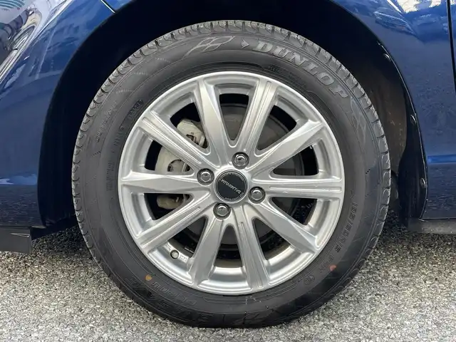 トヨタ アクア S スタイルブラック 兵庫県 2020(令2)年 5.9万km ダークブルーマイカ /OP パノラミックビューモニター//OP 寒冷地仕様（ウインドシールドデアイサー）//社外メモリーナビ（AVIC-RW810）//地デジ/DVD/BT//ステアリングリモコン//オートLDEDヘッドランプ//社外15インチAW//ビルトインETC//クリアランスソナー//プリクラッシュセーフティ//レーンディパーチャーアラート//オートマチックハイビーム//パーキングサポートブレーキ//運転席シートリフター