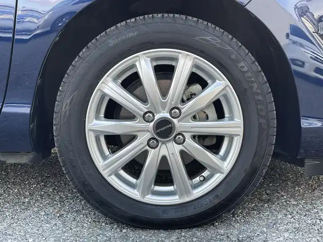 トヨタ アクア S スタイルブラック 兵庫県 2020(令2)年 5.9万km ダークブルーマイカ /OP パノラミックビューモニター//OP 寒冷地仕様（ウインドシールドデアイサー）//社外メモリーナビ（AVIC-RW810）//地デジ/DVD/BT//ステアリングリモコン//オートLDEDヘッドランプ//社外15インチAW//ビルトインETC//クリアランスソナー//プリクラッシュセーフティ//レーンディパーチャーアラート//オートマチックハイビーム//パーキングサポートブレーキ//運転席シートリフター