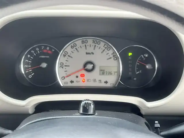 ダイハツ ミラ ココア プラスX スペシャルコーデ 島根県 2014(平26)年 8.8万km プラムブラウンクリスタルマイカ 純正ＳＤナビ　/フルセグＴＶ/ＤＶＤ再生/Ｂｌｕｅｔｏｏｔｈ接続　/バックカメラ/アイドリングストップ　/スマートキー　/プッシュスタート　/純正フロアマット　/社外１３インチアルミホイール